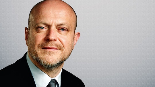 «Suchen Sie nicht zwanghaft»