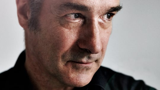 «Angst macht böse»