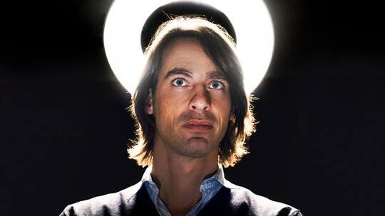 «Wir haben viele Tricks, uns selbst zu betrügen»