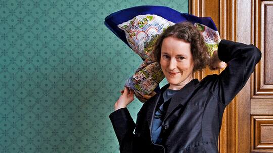 «Nur ich hatte keine kugelsichere Weste»