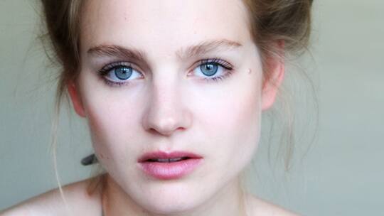 «Viele Mädchen sind schlicht zu jung»