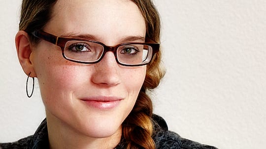 Frau Professor Kauffrau, Herr Doktor Zimmermann