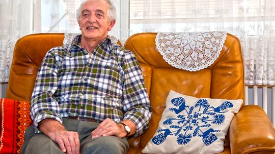 Swiss Life verletzte Sorgfaltspflicht