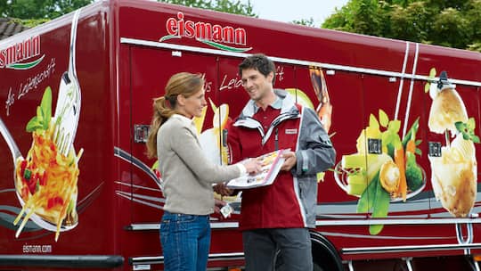 Lizenz zur Selbstausbeutung