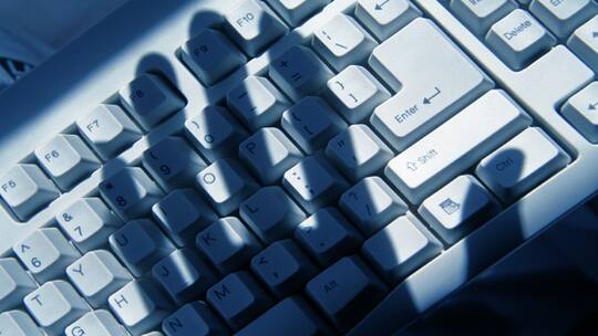 Abzocken auf Ricardo