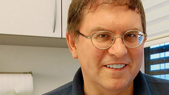 Arzt verkennt tödlichen Krebs