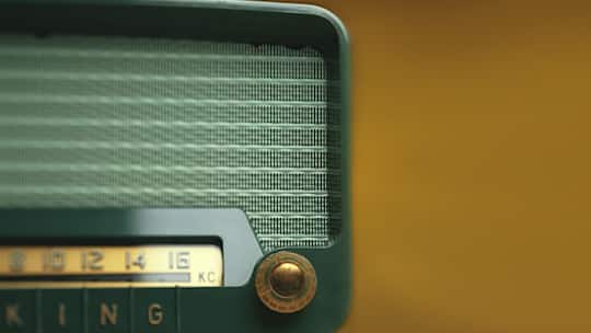 Je simpler, desto besser