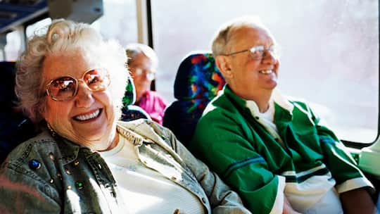 Schluss mit unlauteren Methoden