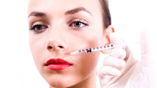 Ganz schön gefährlich