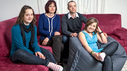 Ein Wechsel mit teuren Folgen