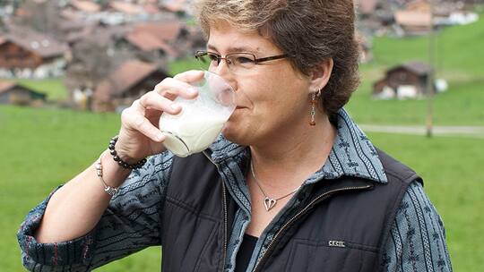 Wer kontrolliert, verliert