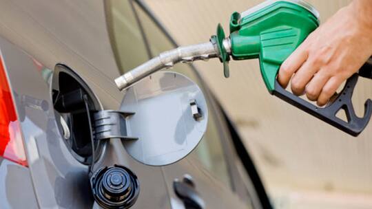 Hier wird weiter Geld blockiert