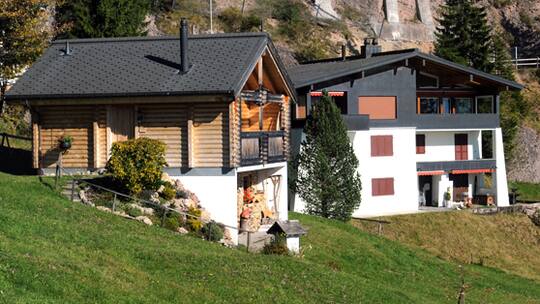 Initiative treibt die Preise hoch