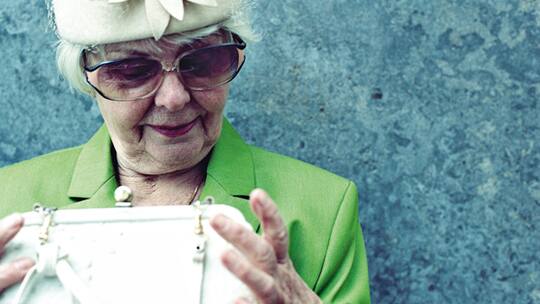 Wer kein Geld verlieren will, muss viel zahlen