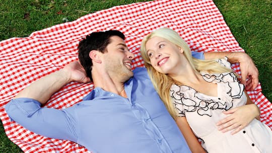 «Romantische Zweierbeziehungen funktionieren nicht»