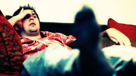 Wie viel Missbrauch gibt es wirklich?