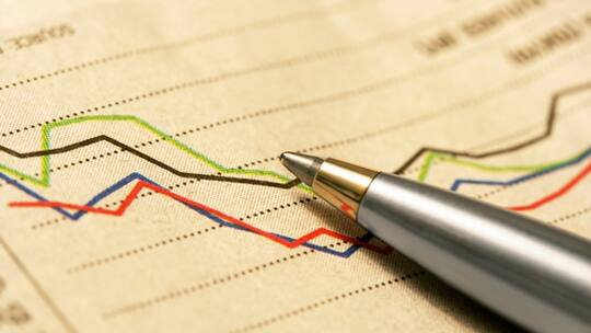 Bank muss Akteneinsicht geben