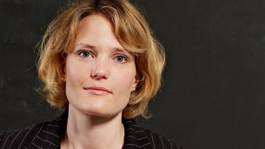 «Bei gewissen Bevölkerungsgruppen schaut man aufmerksamer hin»