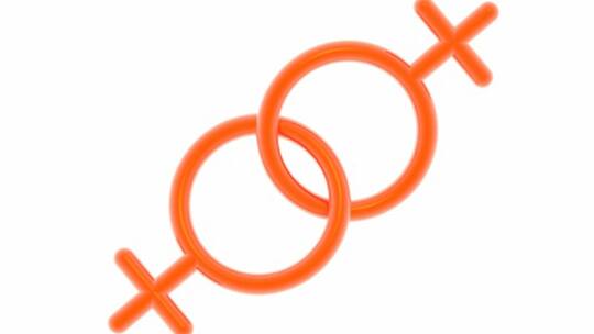 Homosexuelle nicht erwünscht