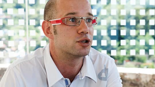 «Viele Angehörige fühlen sich im Stich gelassen»