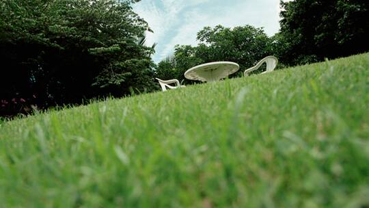 Rasenmäher von den Steuern abziehen?