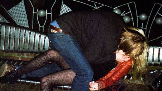 «Sie suchen im Internet gezielt nach möglichen Opfern»