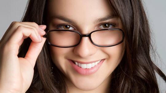 Neue Methoden ins Auge fassen