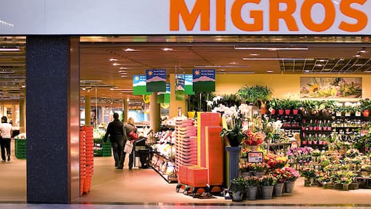 Fett und Pillen dagegen