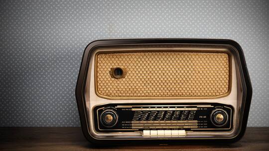 Die Suisa muss zurückzahlen