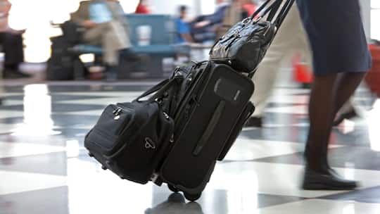 Die Mehrwertsteuer-Absahner