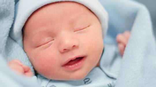 Dank Gentest die biologische Uhr ticken hören?