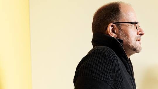 Bis man wieder geniessen kann