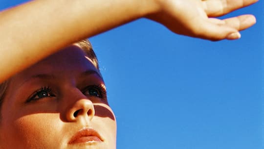 Neue Naturprodukte gesucht