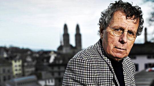 «Der wahre Naturschützer ist der Stubenhocker»