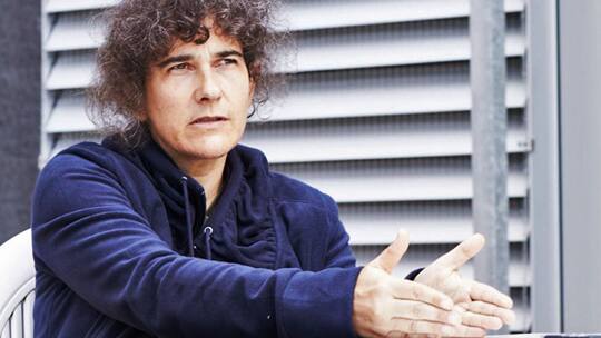 «Wir steuern in eine Nahrungsmittelkrise»