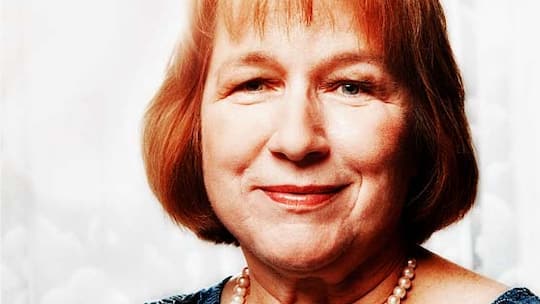 «Der Auftakt war wunderschön»