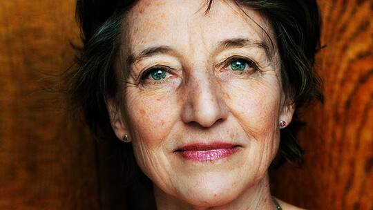 «Die Palmölkonzerne sind verantwortlich»