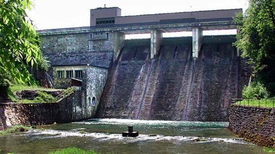 Wo es in der Schweiz am gefährlichsten ist