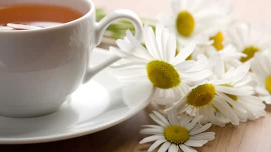 Viel Lärm um neue Regelung