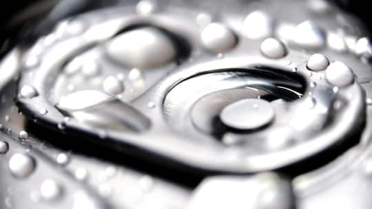 Logische Erklärungen