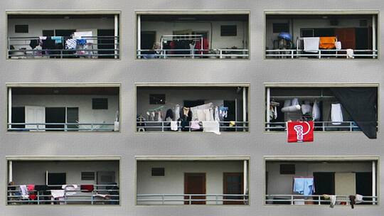 Ab wann gilt die Kündigung?