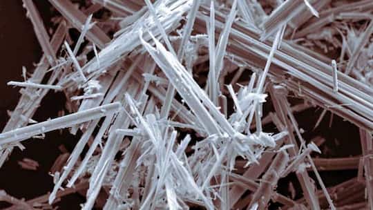 Die Gefahr liegt im Verborgenen