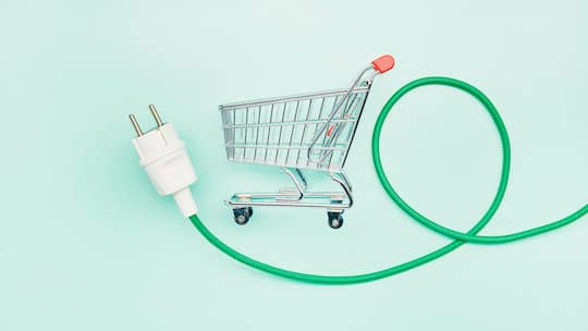 Ein Durchschnittshaushalt zahlt im kommenden Jahr 220 Franken mehr für Strom.