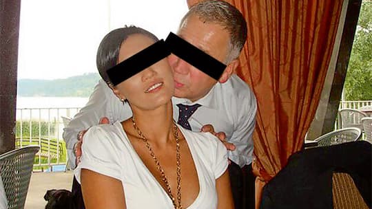 Haftstrafe für geprellte Kleinanleger