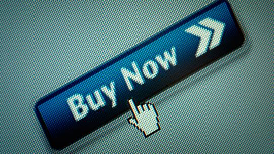 «Wir werden Ihnen innert 24 Stunden antworten»