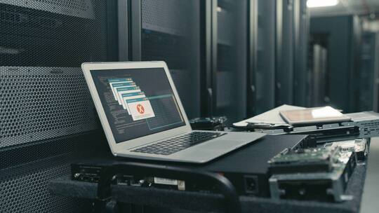 Mit viel Verspätung ist die Nationale Datenbank Sport für J+S-Kurse endlich in Betrieb