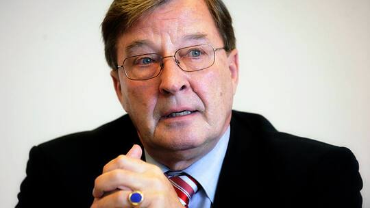 Bodychecks statt Pirouetten