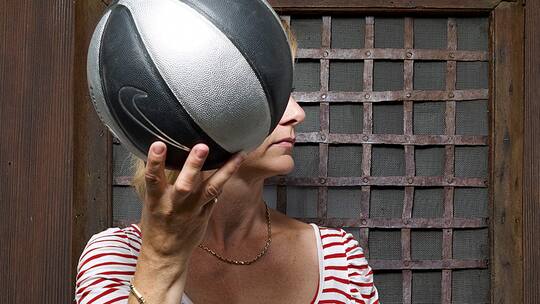 Das Beste fürs Kind?