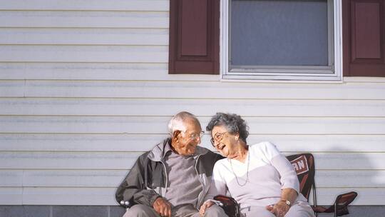 Millionär, aber knapp bei Kasse