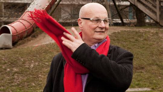 «Wer ein Kind entführt, reisst sein Herz entzwei»